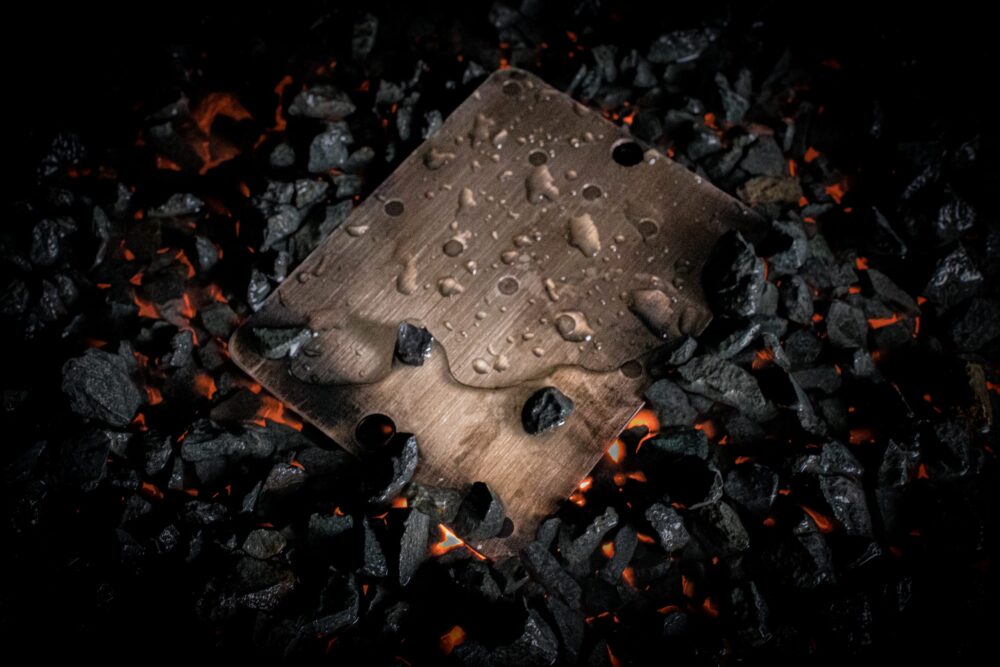 The Billfodl - Image 6