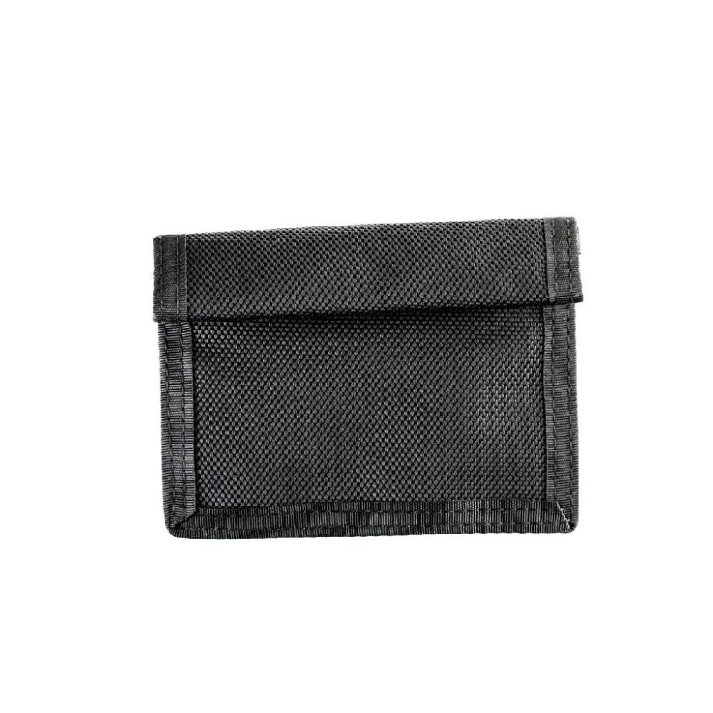 Small Faraday Bag - Image 2